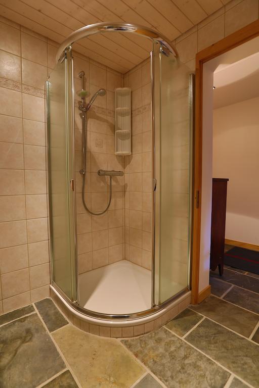Matapouri Apartment เลอชาบล์ ห้อง รูปภาพ